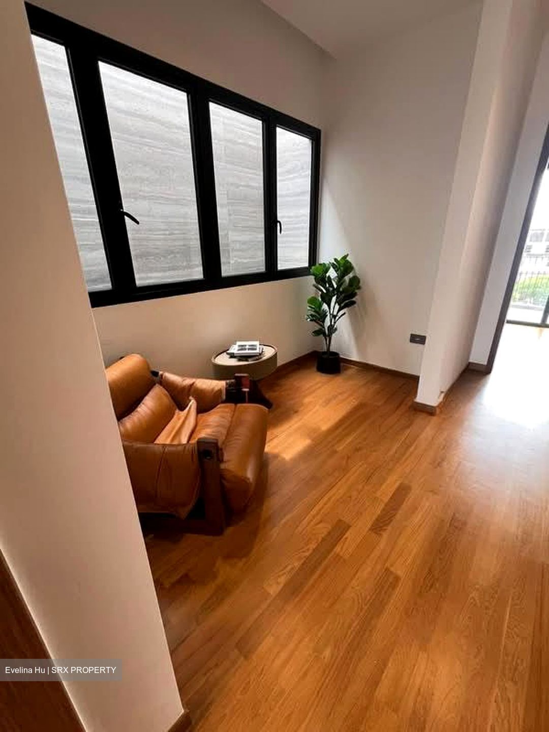 Sembawang Straits Estate (D27), Terrace #595790121
